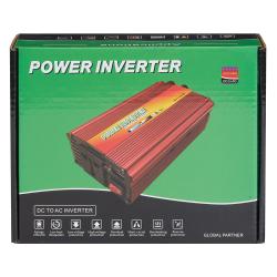 ������������ 500W � 898