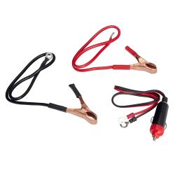 ������������ 500W � 898