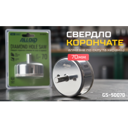 Alloid Base.         70