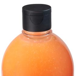 ������� ��� ���� VOIN LeatherBalsam 1�