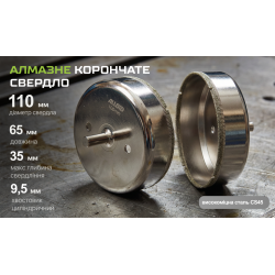 Alloid Base.        110