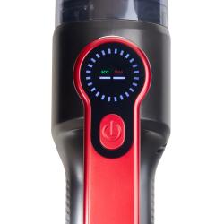  "VOIN" V-82CL 120W/-3x2000mAh/2 /   /