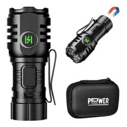   Police F40-4XPG (White+Red), 116340,  ,  Type-C, , , Box