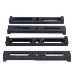 ������ ������ ������������ ����������� ������