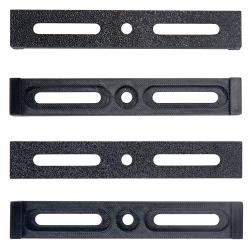 ������ ������ ������������ ����������� ������