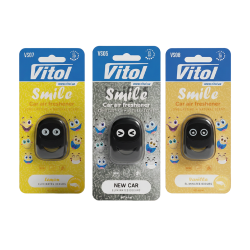   Vitol Smile  2