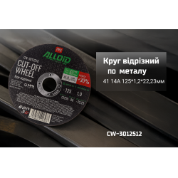 Alloid Pro.     41 14 125 1,2 22,23