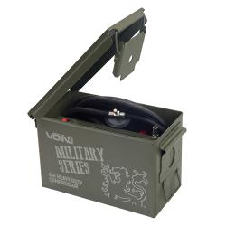 ��������� ������������ "VOIN" VM-070 "MILITARY SERIES" 150psi/25A/90�/������