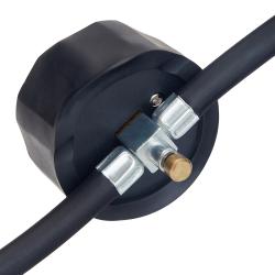 ��������� ������������ "VOIN" VM-070 "MILITARY SERIES" 150psi/25A/90�/������