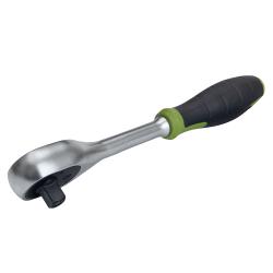  3/8" 72 , Alloid  (T-1372-TSN) Alloid