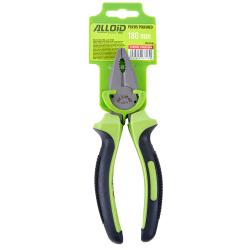 Alloid.  180  (-102180)