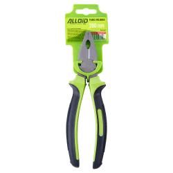 Alloid.  200  (-103200)