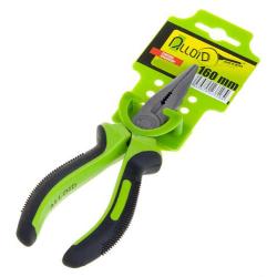  160  (-107160) Alloid