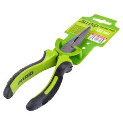 Alloid. ����������� 160 �� (��-107160)