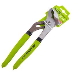   10" (-110250) Alloid