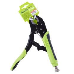 ����� ������ "���������" 10" (��-114250) Alloid