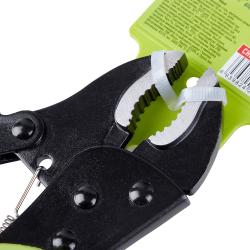 Alloid.   "" 10", 254mm (-114250)