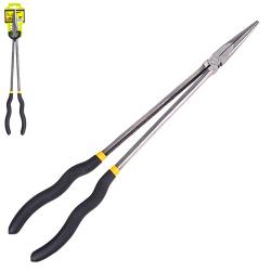 ���������� ��������� ����. 16" Alloid.