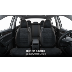 ���� ����� V-8866 Bk  ���� �-� ������� �����