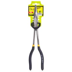 ���������� ������. 11", 45� Alloid.