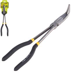 Alloid.  . 11", 90. (-27590)