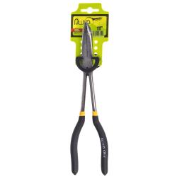 Alloid. ����������� ��������. 11", 90�. (��-27590)