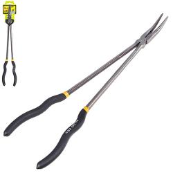 Alloid.   . 16", 45. (-40045)