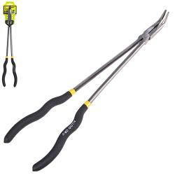 Alloid.   . 16", 90. (-40090)