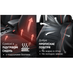 ���� ����� V-8866 Bk  ���� �-� ������� �����