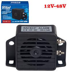    -1512/12V-48V/VITOL/"Bi-Bi"