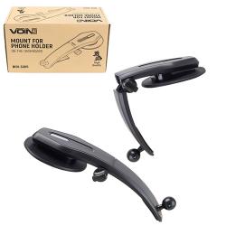 ��������� ��� ������� ��������� �������� BHV-3005, �� ��������, �� ������ �������