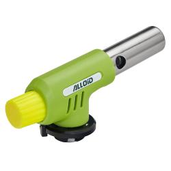 Alloid. ������� ������� FG-7005, ������������ ����� 22��