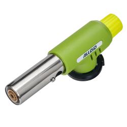 Alloid. ������� ������� FG-7005, ������������ ����� 22��