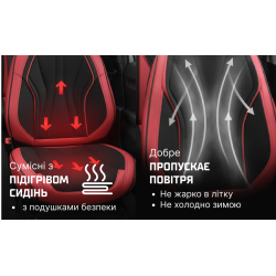 ���� �����  V-9101 Bk/Rd  ���� �-� ������� �����-�������