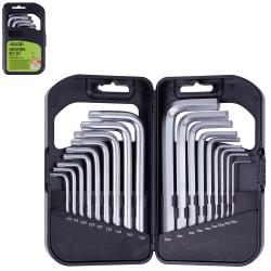 Alloid.    TORX & , 18 . (-1818)