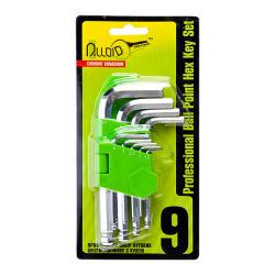 Alloid.     , . 9 . 1,5-10 . (-0912)