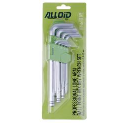 ���� ������ ������������ � ����� , �������� ���������� . 9 ��. 1,5-10 �� Alloid