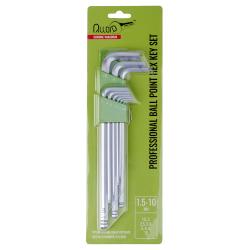 Alloid. ����� ������ ������������ � �����, ��������� ����������. 9 �����. 1,5-10 ��. (��-�0918D)