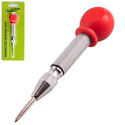 Alloid.     .  (-2211)