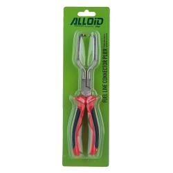 Alloid. ����� ��� ������ ��������� ��������