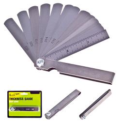 �������� ���� ��� ����� �����������, �� 0,05 �� 0,63 ��, 15 ����� (��-6026) Alloid