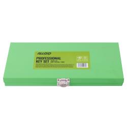 ���� �� (������� �� ��������) �����������, SPLINE,TORX 40 ����. Alloid