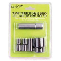 Alloid. ����� ������� ��� ������������ ����. 5 ��. (��-0905)