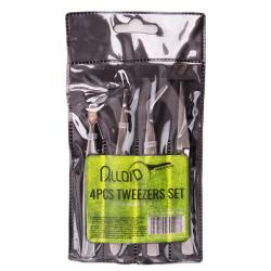 ���i� �i����i� Alloid.  (��-5479)