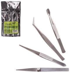 i ii Alloid.  (-5479)