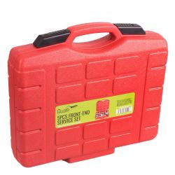 ���� �������� �������� �'������. Alloid