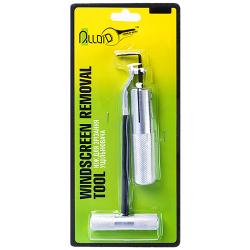 Alloid.    . (-1030)