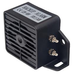 ������ ������� ���� ��-1512/12V-48V/VITOL/"Bi-Bi"