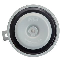 ������ ���������������� �������� ��-1110/VITOL/12�/D=110��