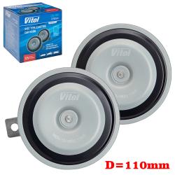    -1110/VITOL/12/D=110